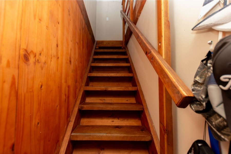 2 Bedroom Property for Sale in Laguna Sands Western Cape
